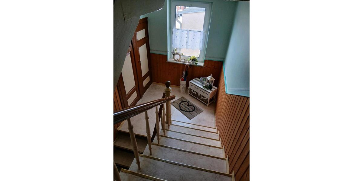 Mehrfamilienhaus, Wohnhaus Wittenberge - 355.000&euro; | Angebot:25986821