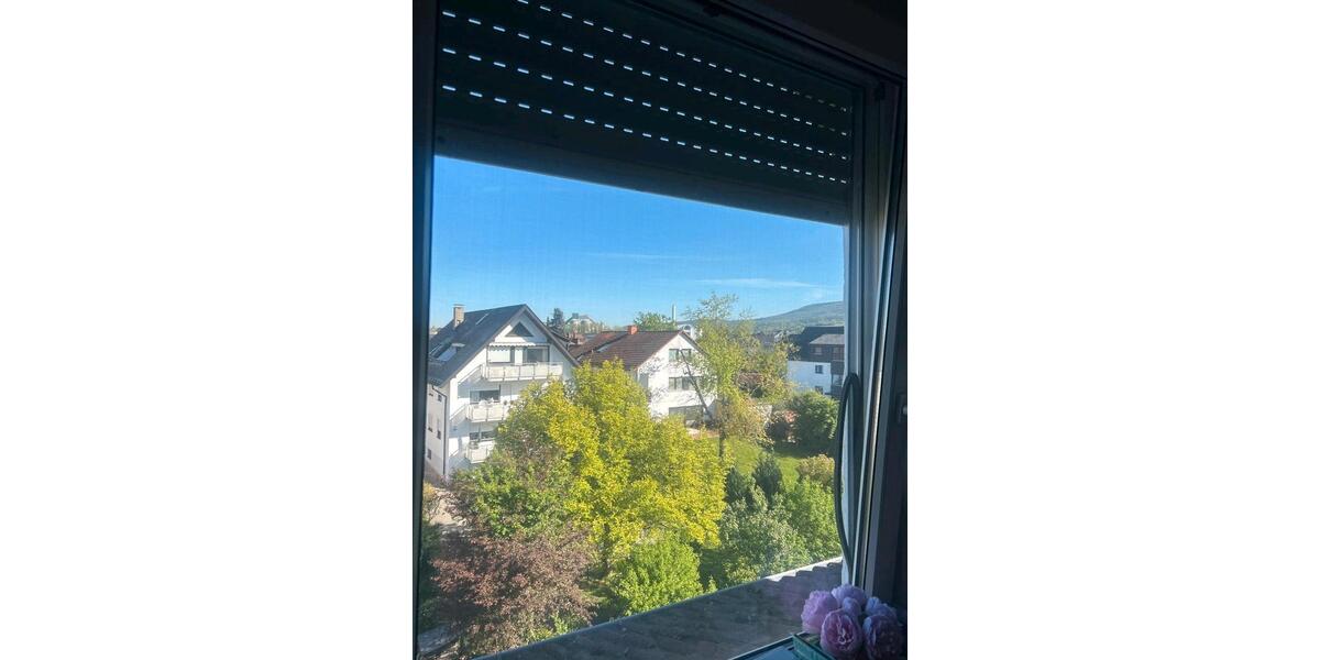Wohnen auf Zeit Schwarmstedt - 1 Zimmer, 10 m&sup2;, 550&euro; | Angebot:26283914