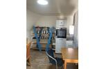 Dachgeschoßwohnung Kirchberg an der Murr - 3 Zimmer, 78 m&sup2;, 830&euro; | Angebot:25760617