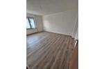Etagenwohnung Bous - 3 Zimmer, 74 m&sup2;, 680&euro; | Angebot:26612823