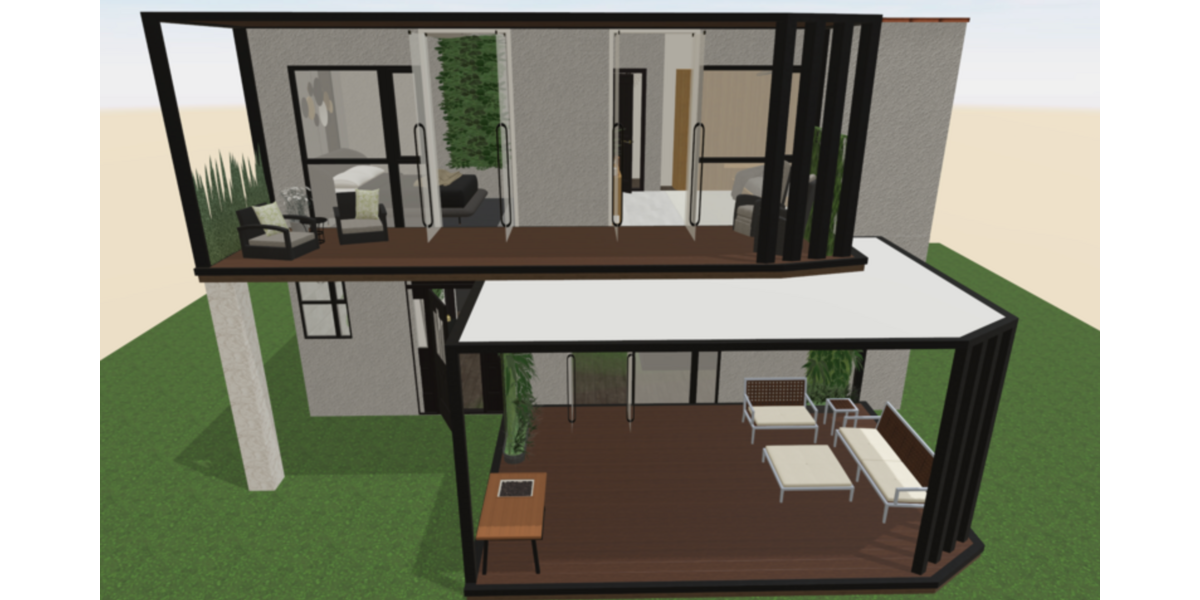 Etagenwohnung Ludwigshafen am Rhein Ludwigshafen-Hemshof - 5 Zimmer, 95 m&sup2;, 315.000&euro; | Angebot:23097761