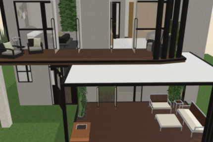 Wohnung zum Kaufen in Ludwigshafen am Rhein 315.000 € 95 m² 5 zimmer