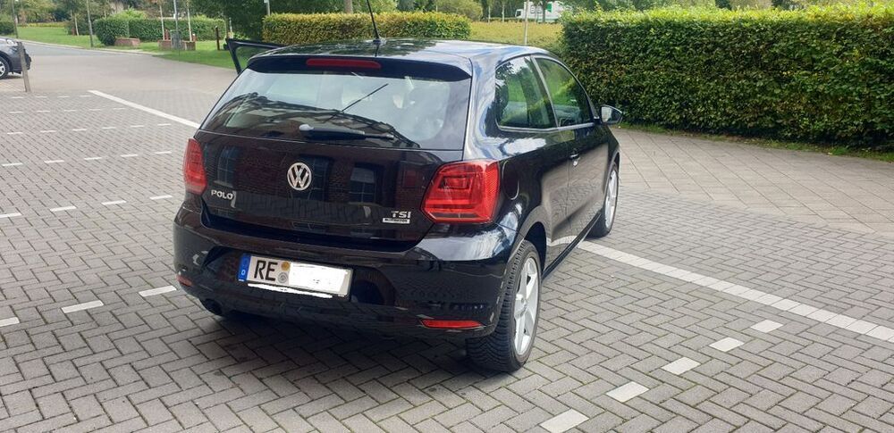 Polo