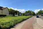 Grundstück Zwickau Schedewitz - 240.000&euro; | Angebot:26730917
