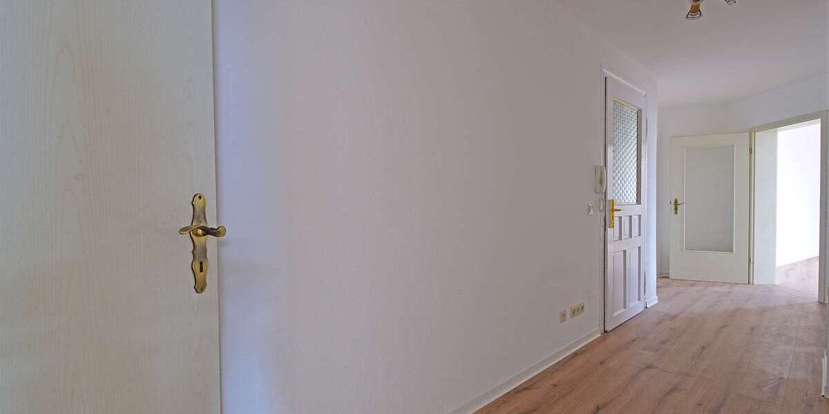 Wohnung zum Mieten in Zwönitz 490 € 88 m² 3 zimmer