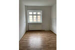Etagenwohnung Halle Damaschkestraße - 2 Zimmer, 50 m&sup2;, 390&euro; | Angebot:26257235