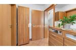 Doppelhaushälfte Gaimersheim - 5 Zimmer, 136 m&sup2;, 665.450&euro; | Angebot:26909850