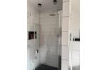Einfamilienhaus Illertissen - 6 Zimmer, 165 m&sup2;, 650.000&euro; | Angebot:22471771