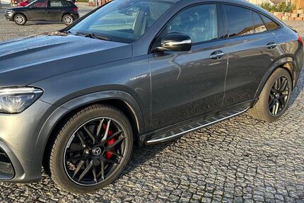 Mercedes-Benz Andere 140.000 km 82.900 &euro; Boizenburg/Elbe 19258