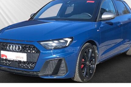 Audi A1 28.038 km 29.430 &euro; Itzehoe 25524