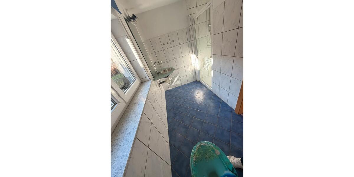 Einfamilienhaus Siegbach - 5 Zimmer, 124 m&sup2;, 1.165&euro; | Angebot:25170402