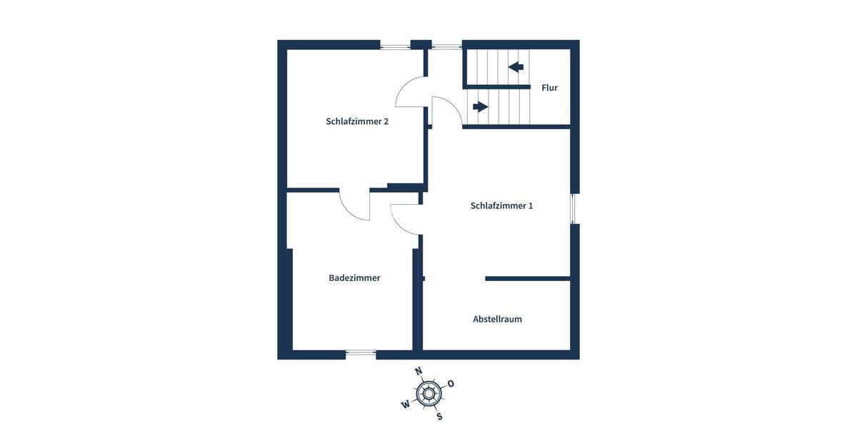 Reihenendhaus Alsdorf Hoengen - 5 Zimmer, 160 m&sup2;, 249.000&euro; | Angebot:26345167