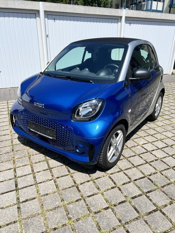 ForTwo