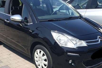 Citroen C3 137.000 km 2.750 € Obersülzen 67271