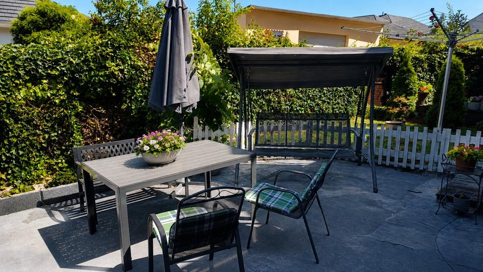 Einfamilienhaus Saarburg - 7 Zimmer, 242 m&sup2;, 650.000&euro; | Angebot:27154234