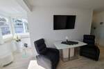 Etagenwohnung Binz Ostseebad Binz - 3 Zimmer, 58 m&sup2;, 330.000&euro; | Angebot:25716297