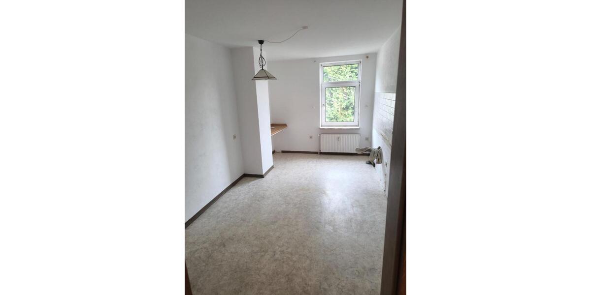 Erdgeschoßwohnung Salzhemmendorf - 3 Zimmer, 70 m&sup2;, 390&euro; | Angebot:26096891