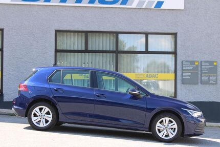 VW Golf 66.500 km 15.900 &euro; Passau 94036