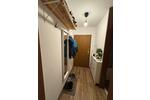 Etagenwohnung Heidelberg Bahnstadt - 2 Zimmer, 58 m&sup2;, 310.000&euro; | Angebot:26972566