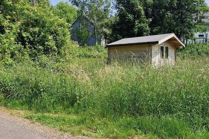 Grundstück Nümbrecht Straße - 58.000&euro; | Angebot:23047549