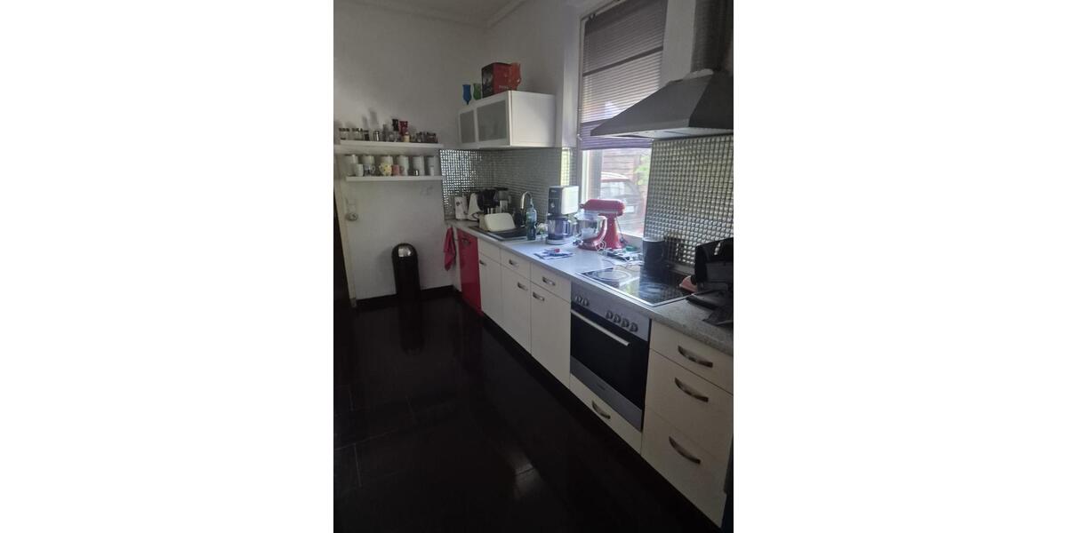 Einfamilienhaus Friedeburg - 7 Zimmer, 158 m&sup2;, 195.000&euro; | Angebot:27078651