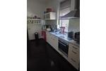 Einfamilienhaus Friedeburg - 7 Zimmer, 158 m&sup2;, 195.000&euro; | Angebot:27078651