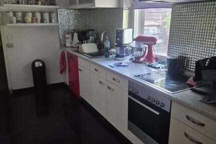 Haus Friedeburg - 7 Zimmer, 158 m&sup2;, 195.000&euro; | Angebot:27078651