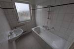 RESERVIERT: Direkt am Bräucken: 3-Zimmer-Etagenwohnung mit Balkon