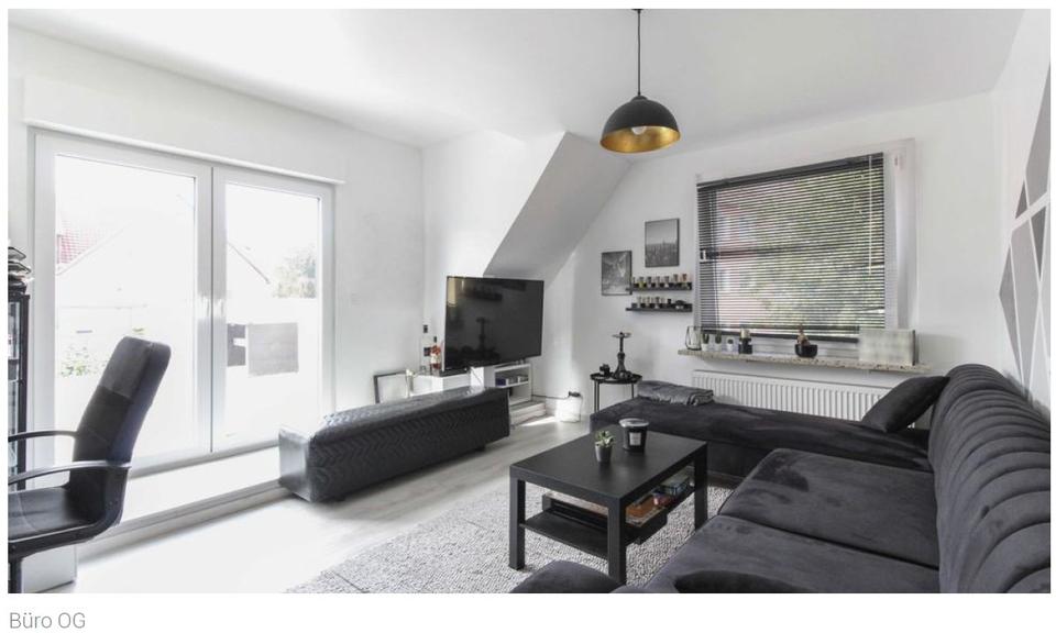 Einfamilienhaus Braunschweig Südstadt- Rautheim- Mascherode - 6 Zimmer, 220 m&sup2;, 849.000&euro; | Angebot:27111761