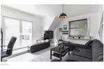Einfamilienhaus Braunschweig Südstadt- Rautheim- Mascherode - 6 Zimmer, 220 m&sup2;, 849.000&euro; | Angebot:27111761