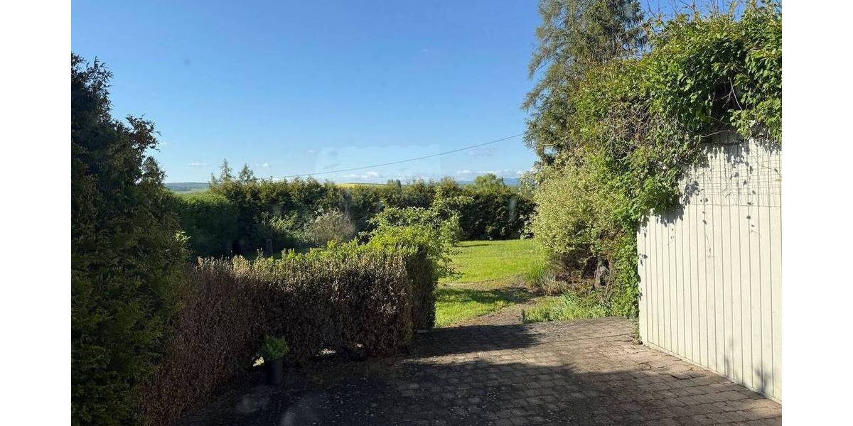 Grundstück Wangenheim Wangenheim - 35.000&euro; | Angebot:26657172