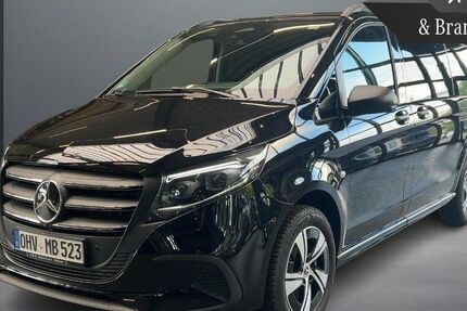 Mercedes-Benz Vito 6.000 km 67.770 &euro; Oranienburg 16515
