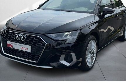 Audi A3 34.273 km 22.990 &euro; Dresden 01067