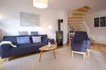 Doppelhaushälfte Zingst - 4 Zimmer, 85 m&sup2;, 425.000&euro; | Angebot:25701538