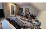 Dachgeschoßwohnung Babenhausen - 3.5 Zimmer, 95 m&sup2;, 1.100&euro; | Angebot:26403860