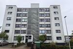 Etagenwohnung Espenau - 3.5 Zimmer, 84 m&sup2;, 169.000&euro; | Angebot:26395734