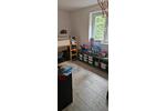 3 Zimmer Wohnung (Esterfeld)
