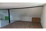 Dachgeschoßwohnung Quierschied - 2.5 Zimmer, 55 m&sup2;, 500&euro; | Angebot:26407086