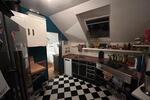 Dachgeschoßwohnung Senden - 3.5 Zimmer, 84 m&sup2;, 300.000&euro; | Angebot:25866801