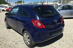 Opel Corsa Basis 129.000 km 1.400 &euro; Himmelkron 95502