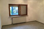 3-Zimmer-Souterrain-Whg WFL ca. 80 m² eigener Eingang mit Terrasse und Gartenanteil ab sofort vermietbar. - Etagenwohnung Neunburg vorm Wald | Angebot:26818916