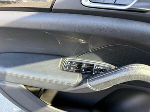 Porsche Cayenne Diesel 183.935 km 20.000 &euro; Olsberg 59939