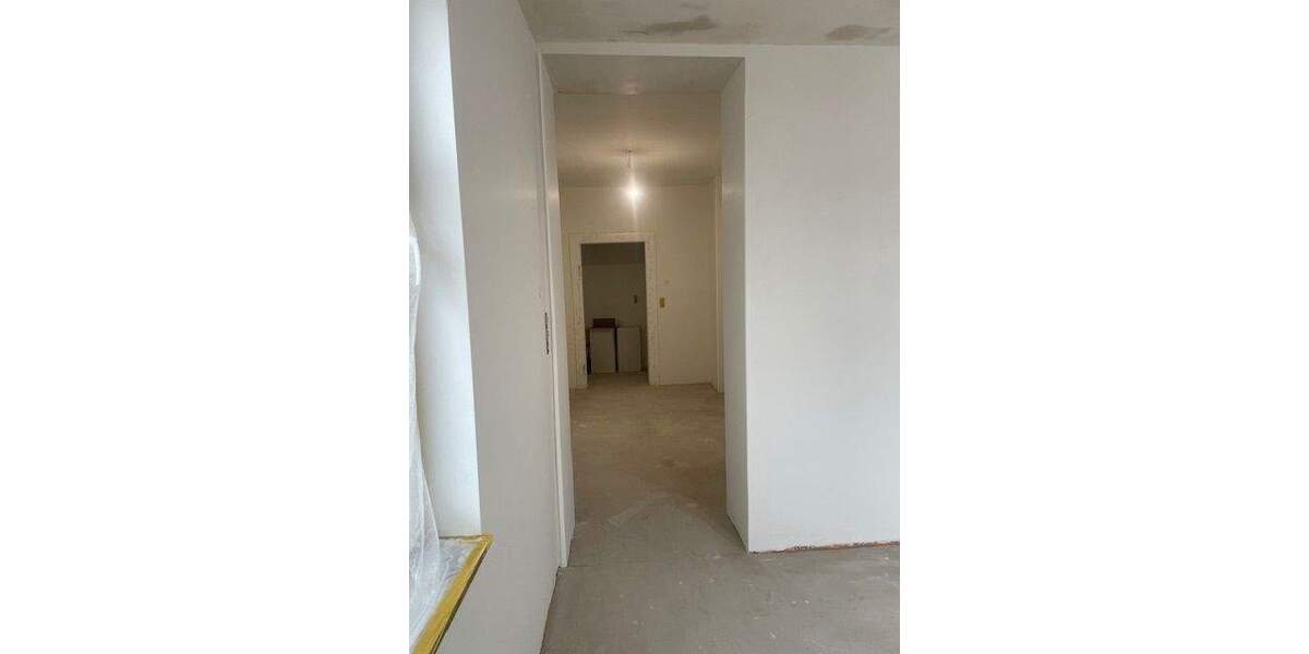 Etagenwohnung Mönchengladbach Windberg - 5 Zimmer, 119 m&sup2;, 1.700&euro; | Angebot:25769706