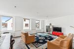 Einfamilienhaus Schopfheim - 10 Zimmer, 163 m&sup2;, 725.000&euro; | Angebot:26068852