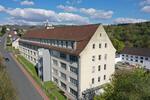Gewerbeobjekt Osterode am Harz - 4&euro; | Angebot:26441852