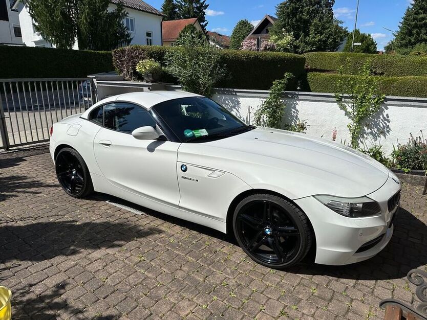 Z4