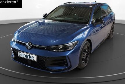 VW Passat 10.000 km 48.490 &euro; Bad Langensalza 99947