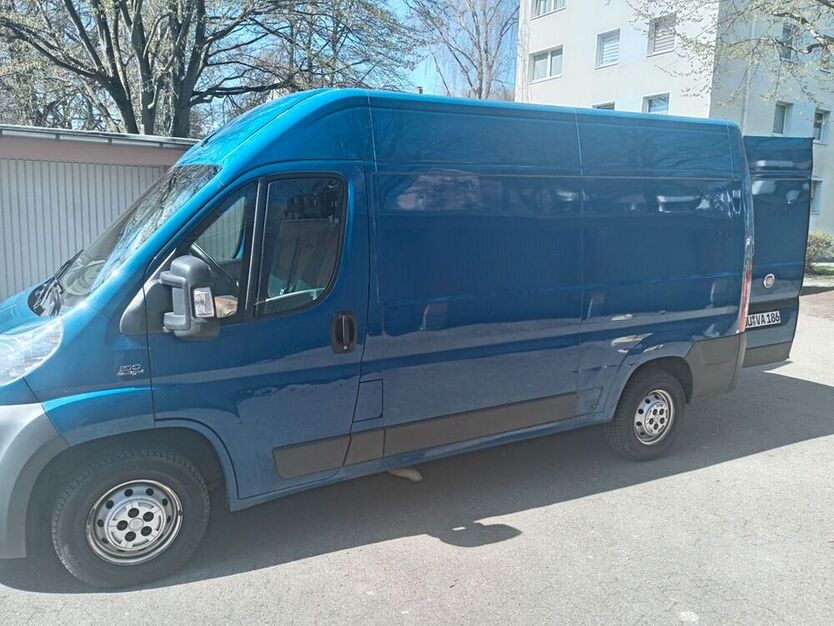 Ducato