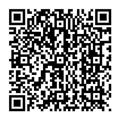 Mehrfamilienhaus, Wohnhaus Aschaffenburg Schweinheim - 1 Zimmer, 346 m&sup2;, 949.000&euro; | Angebot:25899519