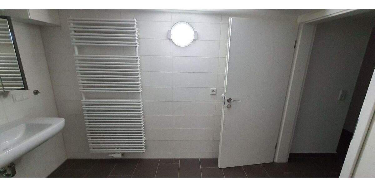 RESERVIERT *** Weitblick über Gera | Wohnen in Toplage | EFH zur Miete *** 4 zimmer